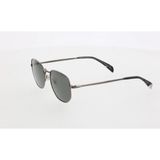 Mustang MU2175-03 51 Unisex Güneş Gözlüğü