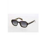 Mustang MU2186 02 Unisex Güneş Gözlüğü