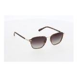 Mustang MU2187-01 53 Unisex Güneş Gözlüğü