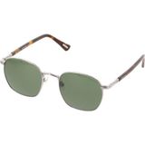 Mustang Mu2192-01 52 Unisex Güneş Gözlüğü
