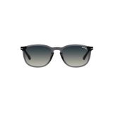 Mustang MU2222 2 52 19 140 Unisex Güneş Gözlüğü