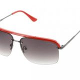 Mustang MU2236-03 62 Erkek Güneş Gözlüğü
