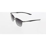 Mustang MU2237 Col 1 56 17 146 Polarize Unisex Güneş Gözlüğü