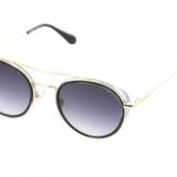 Mustang MU2246-01 51 Unisex Güneş Gözlüğü