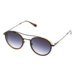 Mustang MU2246-03 51 Unisex Güneş Gözlüğü