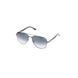 Mustang MU2256-03 56 Unisex Güneş Gözlüğü