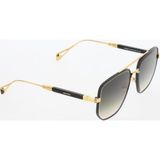 Mustang MU2270 02 Gold Erkek Güneş Gözlüğü