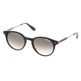 Mustang MU2279-04 52 Unisex Güneş Gözlüğü