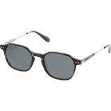 Mustang MU2280-02 51 Unisex Güneş Gözlüğü