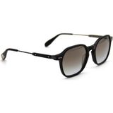 Mustang MU2280-04 51 Unisex Güneş Gözlüğü