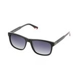 Mustang MU2282-01 56 Polarize Erkek Güneş Gözlüğü