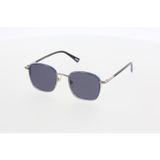 Mustang MU2285 01 Unisex Güneş Gözlüğü