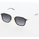 Mustang MU2292-01 49 Unisex Güneş Gözlüğü