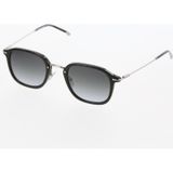 Mustang MU2292-02 49 Unisex Güneş Gözlüğü