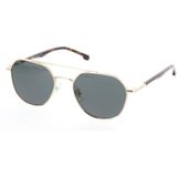 Mustang MU2326-01 53 Unisex Güneş Gözlüğü