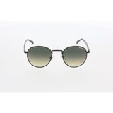 Mustang MU2327-03 51 Unisex Güneş Gözlüğü