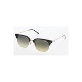 Mustang MU2337-02 50 Altın Unisex Güneş Gözlüğü