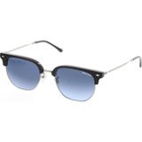 Mustang MU2337-04 50 Unisex Güneş Gözlüğü