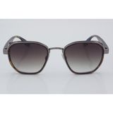 Mustang MU2338-03 50 01 Füme Unisex Güneş Gözlüğü