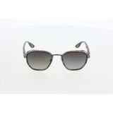 Mustang MU2338 C04 Unisex Güneş Gözlüğü