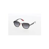 Mustang MU2338 C1 51-22-135 Unisex Güneş Gözlüğü
