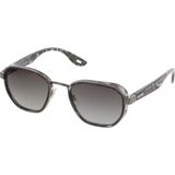 Mustang MU2338 C4 Unisex Güneş Gözlüğü