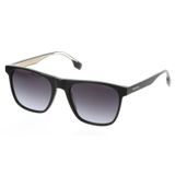 Mustang MU2368-01 55 Siyah Unisex Güneş Gözlüğü