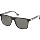 Mustang MU2371-03 56 Unisex Güneş Gözlüğü