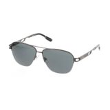 Mustang MU2374-03 59 Unisex Güneş Gözlüğü