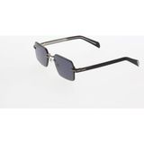 Mustang MU2381 C3 56 20 145 Unisex Güneş Gözlüğü