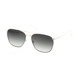 Mustang MU2382-01 57 Unisex Güneş Gözlüğü