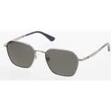 Mustang MU2383-01 55 Unisex Güneş Gözlüğü