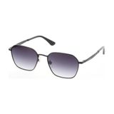Mustang MU2383-03 55 Unisex Güneş Gözlüğü