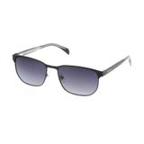 Mustang MU2386-02 59 Polarize Unisex Güneş Gözlüğü
