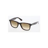 Mustang MU2388-04 54 Unisex Güneş Gözlüğü