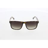 Mustang MU2391-02 57 Unisex Güneş Gözlüğü