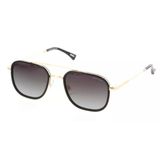 Mustang MU2396-01 53 Unisex Güneş Gözlüğü