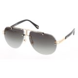 Mustang MU2400-01 62 Unisex Güneş Gözlüğü