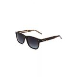 Mustang MU2403-02 55 Kahverengi Unisex Güneş Gözlüğü