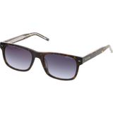 Mustang MU2403-02 55 Unisex Güneş Gözlüğü