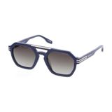 Mustang MU2408-02 53 Unisex Güneş Gözlüğü