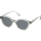 Mustang MU2409-03 48 Unisex Güneş Gözlüğü
