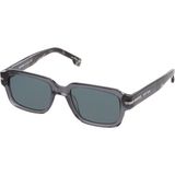 Mustang MU2410-03 53 Unisex Güneş Gözlüğü