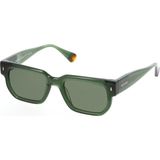 Mustang MU2411-04 51 Unisex Güneş Gözlüğü