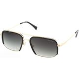 Mustang MU2413-04 57 Unisex Güneş Gözlüğü