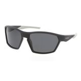Mustang Mu2443-01 64 Polarize Erkek Güneş Gözlüğü