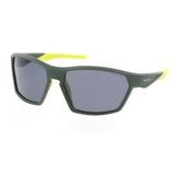 Mustang MU2443-02 64 Polarize Erkek Güneş Gözlüğü