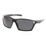 Mustang MU2446-01 66 Polarize Erkek Güneş Gözlüğü