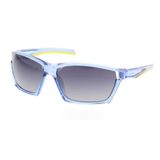 Mustang MU2446-03 66 Polarize Erkek Güneş Gözlüğü