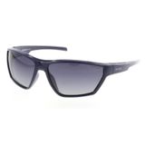 Mustang MU2447-03 67 Polarize Erkek Güneş Gözlüğü